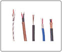 電子計(jì)算機(jī)屏蔽電纜